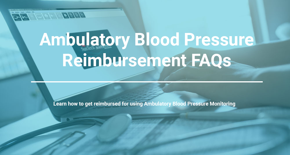 Central Blood Pressure