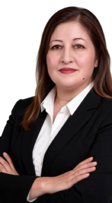 Bothaina Abdallah