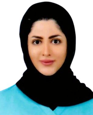 Dr. Abeer Alawadhi