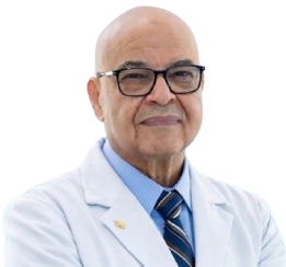 Dr. Mohamed Kotob