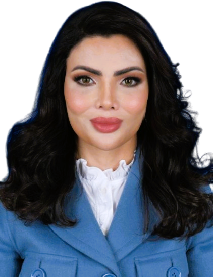 Dr. Walaa Salah