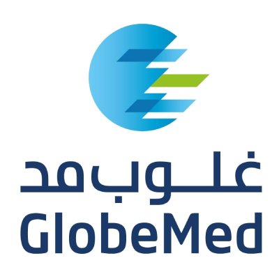 GlobeMed